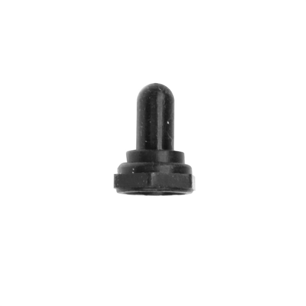 WEATHERPROOF SWITCH COVER