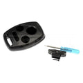KEYLESS REMOTE CASE REPAIR KIT
