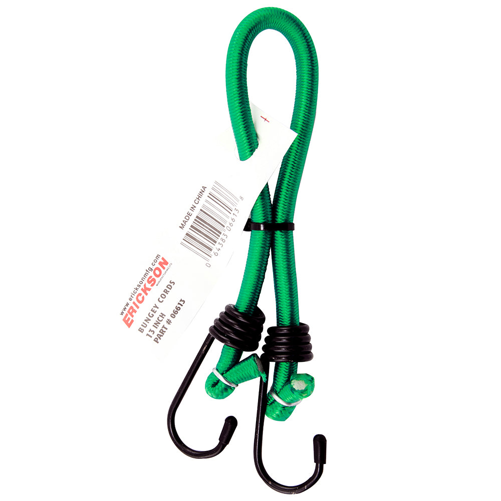 ERICKSON auto part