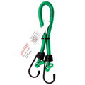 ERICKSON auto part