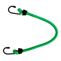 ERICKSON auto part