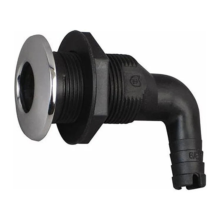 ATTWOOD MARI auto part