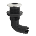 ATTWOOD MARI auto part