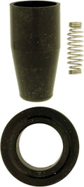 NGK CPB-GM009 CL9 Coil on Plug Boot CPB-GM009