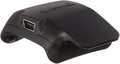 BARKLIMITER DLX REPLACEMNT CHARGING