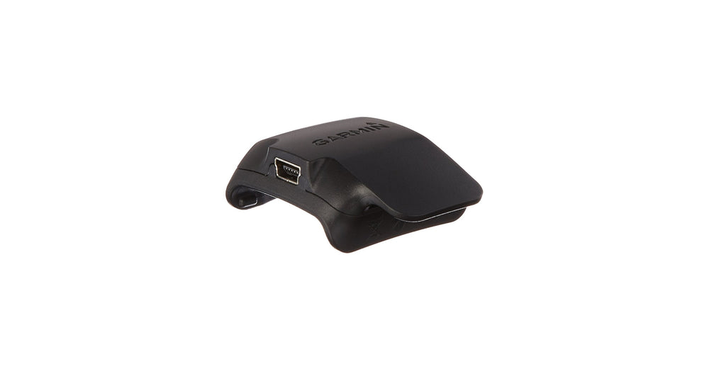 Garmin USA auto part