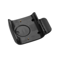 BARKLIMITER DLX REPLACEMNT CHARGING