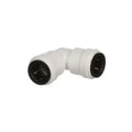 1/2IN CTS UNION ELBOW