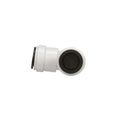 1/2IN CTS UNION ELBOW