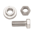 REPLACEMENT PART SERVICE KIT BOLT