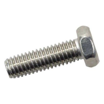 Engineered Marine Products auto part