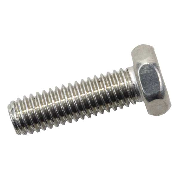 Engineered Marine Products auto part