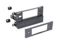 American International Install auto part