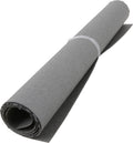 GASKET MATERIAL