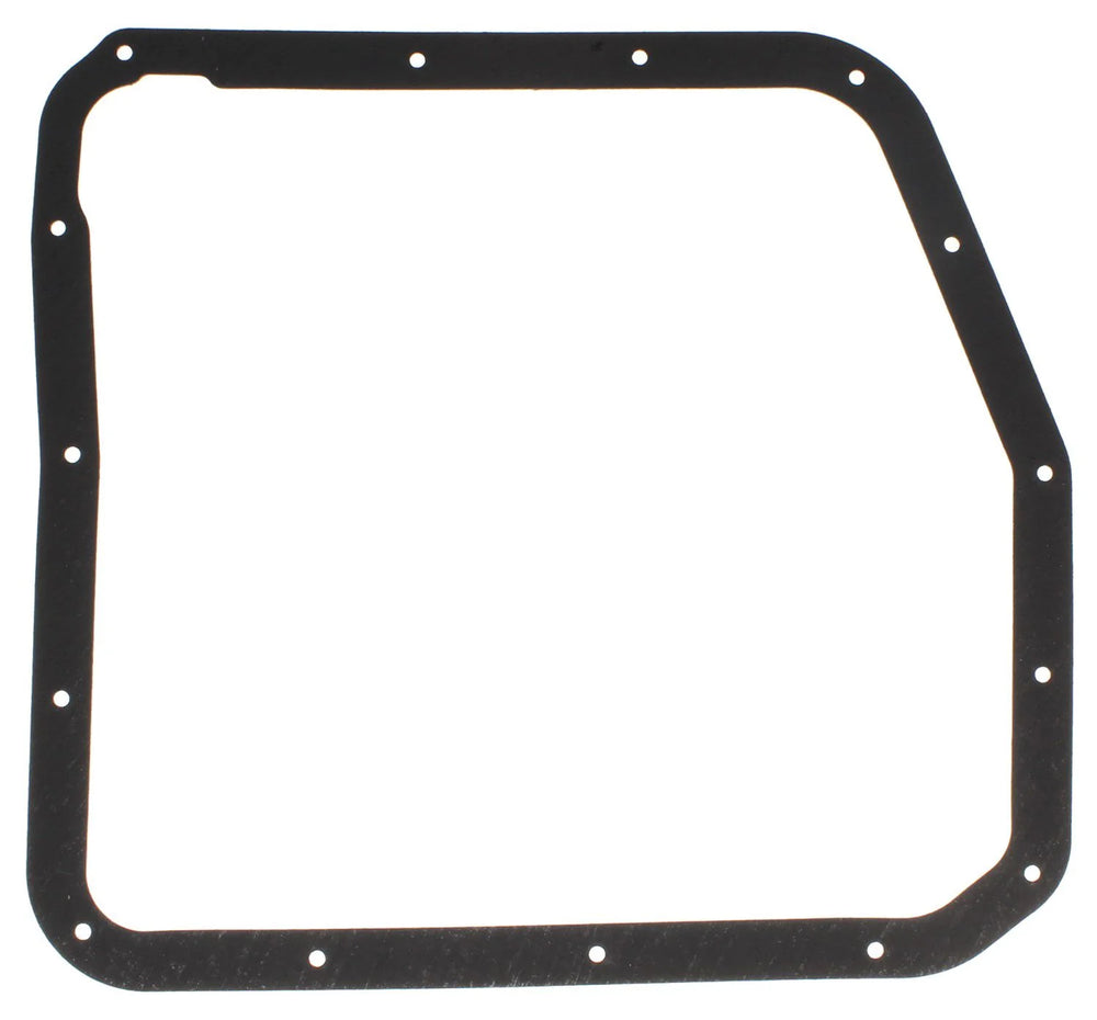 ~(0.5 lbs. 24X12X0)~ Automatic Transmission Gasket Transaxle Gasket 15 bolthole GM MB3 MX1 Toyota A140E A140L A131L A132L 231L