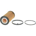 Fram oil filter