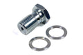 Fragola 9/16-18 Banjo Bolt - GM M/C