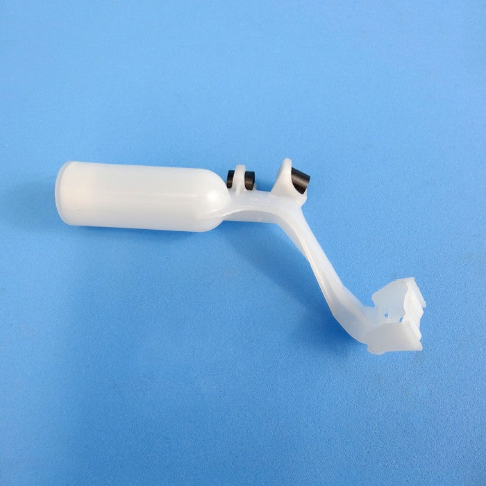 C400 FLOAT ARM