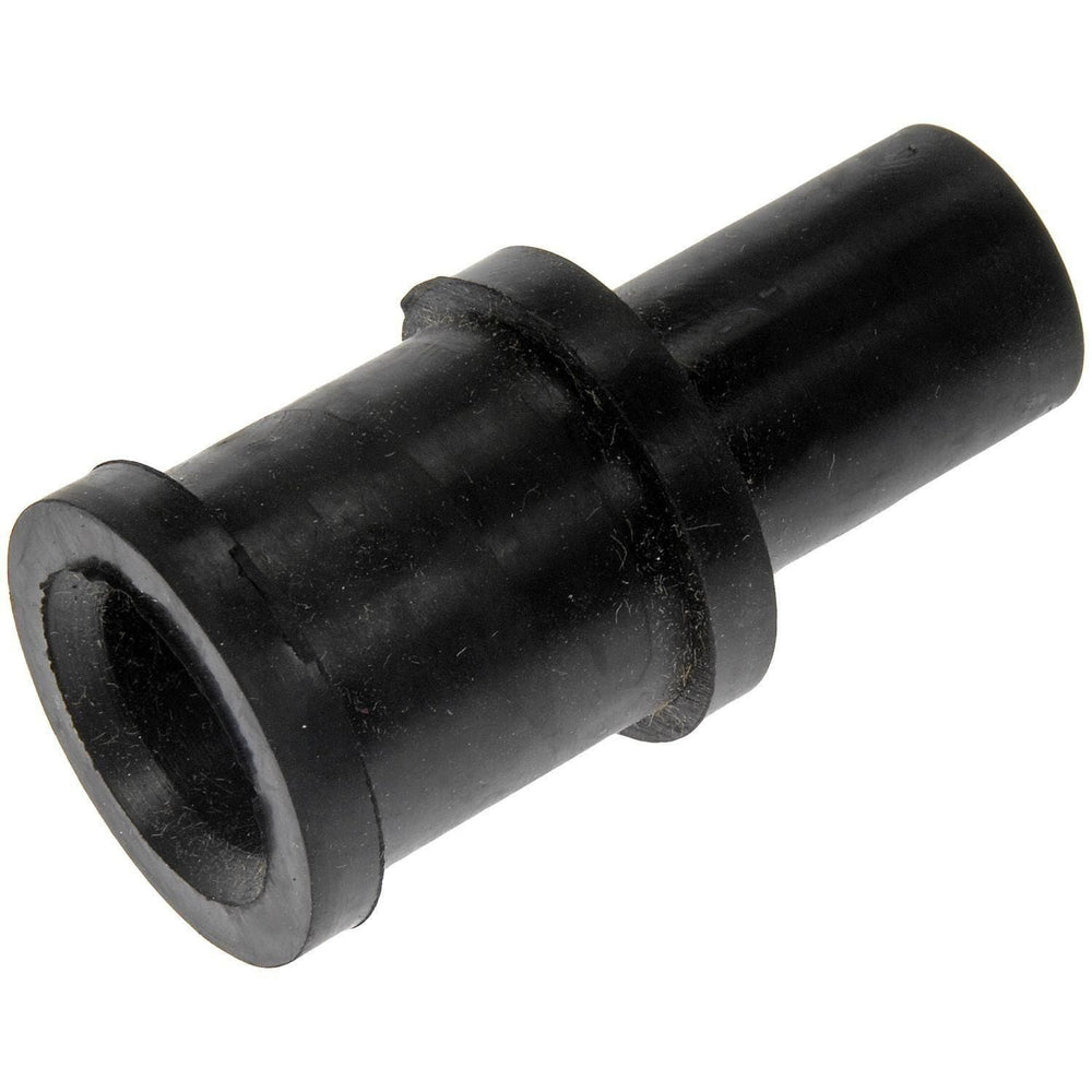 PCV CONN HOSE