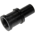 PCV CONN HOSE