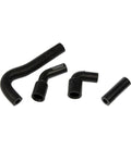 PCV CONN HOSE