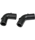 PCV CONN HOSE