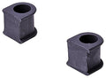 STABILIZER BAR BUSHING KIT