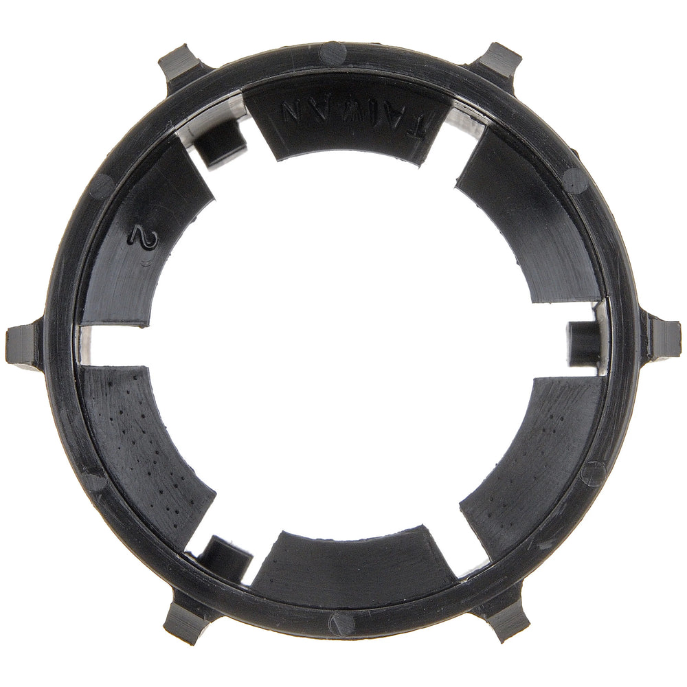 STABILIZER BAR BUSHING KIT