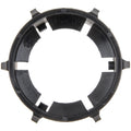 STABILIZER BAR BUSHING KIT