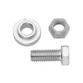 REPLACEMENT PART, SERVICE KIT, BOLT