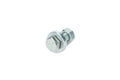 WESBAR hardware kit