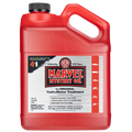 Marvel Oil auto part