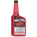 Marvel Oil auto part