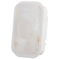GROTE auto part
