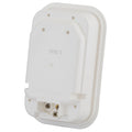 BACK-UP LAMP CLEAR U.S