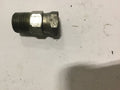 HYDRAULIC ADAPTER - SAE TO SAE