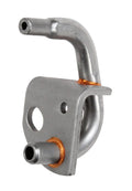 SEALED POWER auto part