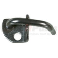 PISTON COOLING NOZZLE