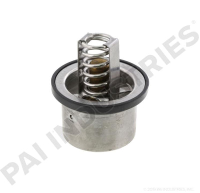 SEALED POWER auto part