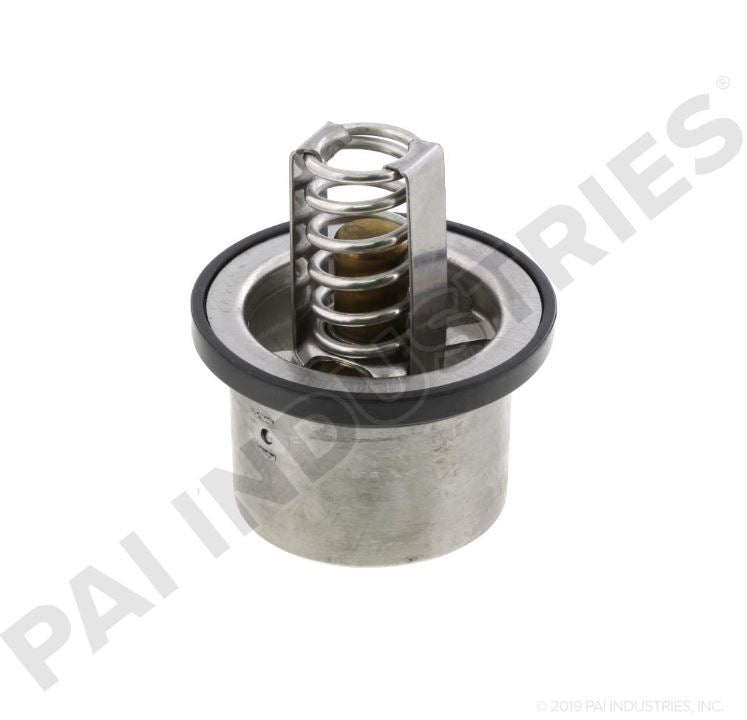 SEALED POWER auto part