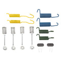 DFC 71-79 Ford Fairmont Rear Drum Brake Hardware Kit