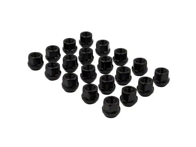 OE ACRN13/16 M14(20)BK