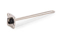 ELEMENT UNIVERSAL - 3500W 240V HWD
