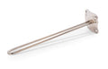 ELEMENT UNIVERSAL - 3500W 240V HWD