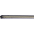 RIGID ALUMINUM TUBE