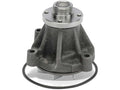 Fel-Pro Ford F-350 Super Duty 35612 Engine Water Pump Gasket