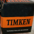 TIMKEN auto part