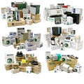 TIMKEN auto part
