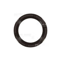 TIMING COVER GASKET SET