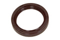 TIMING COVER GASKET SET